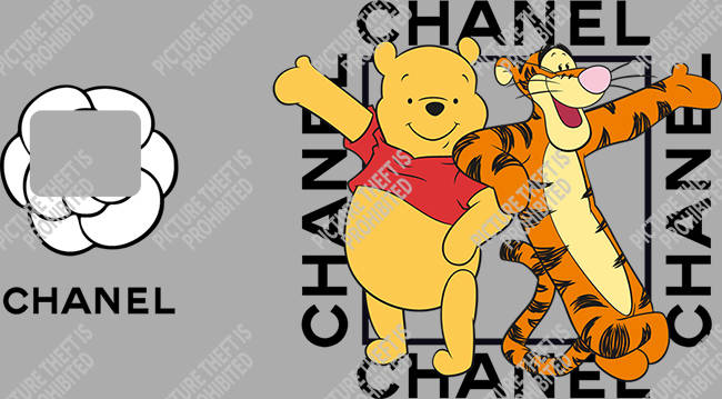 Bank  Card Sticker-BC-3122